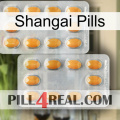 Shangai Pills cialis4